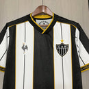 Camisa do Galo Edição Especial 25/26 - Torcedor