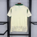 Camisa do Verdão Edição Mundial De Clubes - 25/26