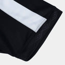 Camisa Santos Away ll 26/27 - Preta e Branca
