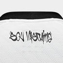 Camisa Vasco da Gama Away lI 25/26 - Branca