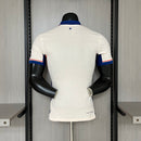 Camisa Chelsea Away ll 24/25 - Versão Jogador - Branca