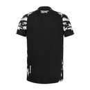 Camisa Botafogo Fourth lV 25/26 - Torcedor