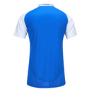 Camisa Feminina Cabuloso Home l 25/26 - Azul