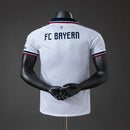 Camisa Bayern de Munique Away ll 26/27 - Masculino Jogador