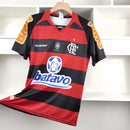 Camisa Flamengo Retrô 2010