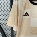 Camisa 24∕25 Flamengo Pre-Jogo