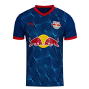 Camisa Bragantino Away ll 25/26 - Azul