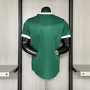 Camisa Verdão Home l 25/26 - Versão Jogador - Verde