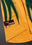 Camisa Cactus Jack Travis Scott x NK Brasil Total 90 Retro Jersey