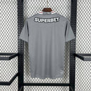 Camisa do Tricolor Edição Especial 25/26 - Cinza