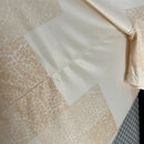 Camisa 24∕25 Flamengo Pre-Jogo