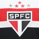 Camisa do Tricolor Home I 25/26 - Branco