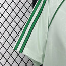 Camisa Celtic Edição Especial 25/26 - Torcedor