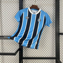 Camisa Gremio Feminina 25/26 - Tricolor
