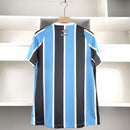 Camisa Grêmio Home l 24/25 - Torcedor