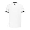 Camisa Botafogo Away lI 24/25 Torcedor - Branca