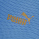 Camisa Uruguay 22/23