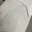 Camisa Real Madrid “VINI JR. 7” 2024/25 Torcedor Home