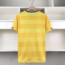 Camisa Brighton Away ll 24/25 - Amarelo