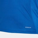 Camisa Cabuloso Home l 25/26 Masculina - Azul