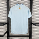 Camisa Grêmio Away ll 25/26 - Azul