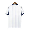 Camisa Inter de Milão Away ll 26/27 - Branca