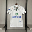 Camisa Verdão Retrô 1994 - Branca