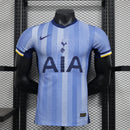 Camisa Tottenham Away ll Jogador Nike 24/25