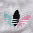 Camisa Inter Miami Third lll 26/27 - Branca