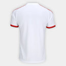 Camisa Flamengo Away ll 26/27 - Branca