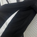 Camisa Colo Colo Polo 25/26 - Preta