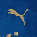 Camisa Palmeiras Third lll 26/27 - Azul