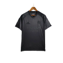 Camisa Real Madrid Edição Especial 25/26 - Torcedor Masculina