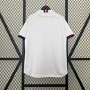 Camisa do Bahia Home l 24/25 - Branca