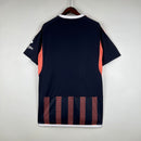 Camisa Nottingham Forest Third Ill 23/24