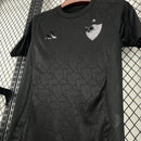 Camisa Galo Edição Especial - Preta