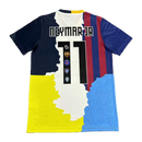 Camisa Edição Especial Neymar