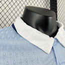 Camisa Seleção Uruguai Home l 2026 - Jogador Masculino