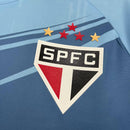 Camisa do Tricolor Treino 25/26 - Azul