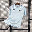 Camisa Grêmio Away ll 25/26 - Azul