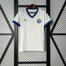 Camisa Bahia Feminina Home l 25/26