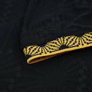 Camisa Seleção México Home l 25/26 - Preta