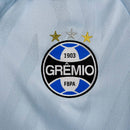 Camisa Grêmio Away ll 25/26 - Azul