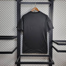 Camisa Real Madrid Edição Especial 25/26 - Torcedor Masculina