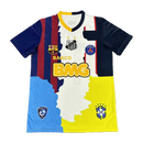 Camisa Edição Especial Neymar