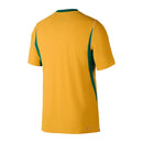 Camisa Austrália Home 2026 - Amarela