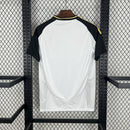Camisa do Galo Away ll 25/26 - Torcedor
