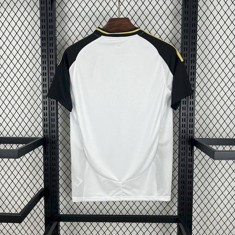 Camisa do Galo Away ll 25/26 - Torcedor