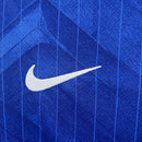 Camisa Chelsea Home l 25/26 - Azul