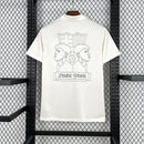 Camisa Barcelona Edição Especial 24/25 - Laminie Yamal